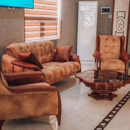 Royal Sapphire Hotel Baku Kültér fotó